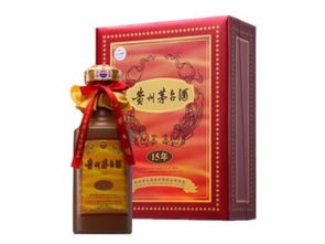 白云茅臺酒回收公司 專業回收貴州茅臺酒，誠信經營與廣州酒類舊貨回收服務