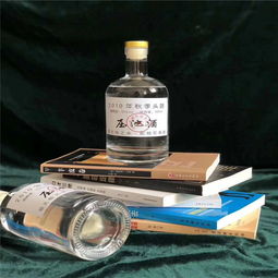 品味荊楚風韻 探尋湖北純原漿酒的銷售網(wǎng)絡(luò)與酒類經(jīng)營之道