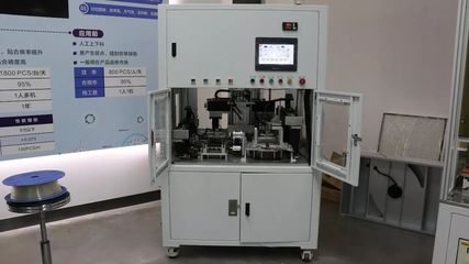 無人機之后，松山湖無人艇來了！還有這些高科技產品驚艷亮相…
