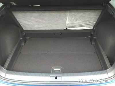 淘寶商家看過來 高爾夫·嘉旅車友需求調(diào)研——蓋板產(chǎn)品開發(fā)提議