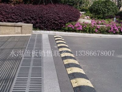 400×600×60 蓋板詳解 規格、應用與選型指南