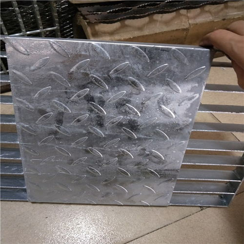 水溝蓋板報(bào)價(jià)詳詢 品質(zhì)與價(jià)格的長(zhǎng)期之選
